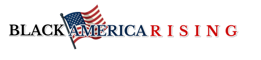 Black America Rising 