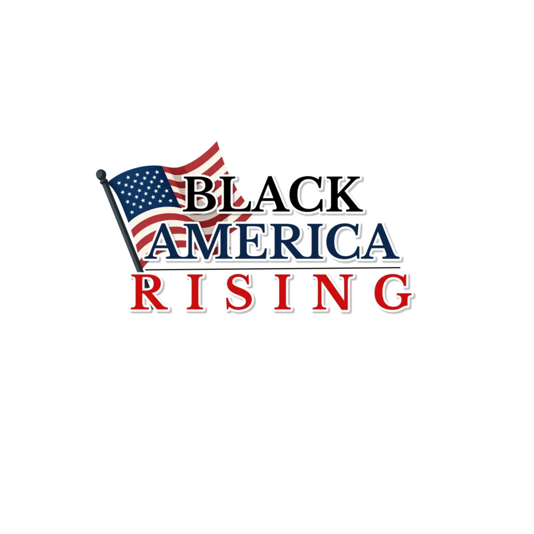 Black America Rising 
